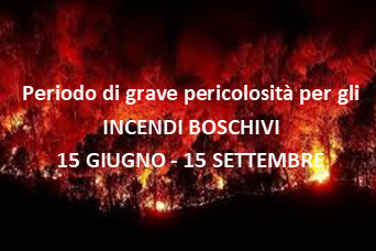 incendi-boschivi